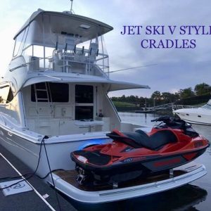 Jet-ski-cradle1