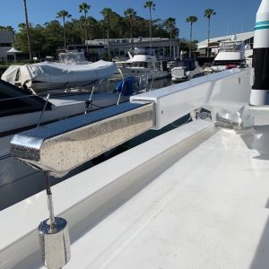 250-slim-line-crane-DAV25012V-DAV25024V