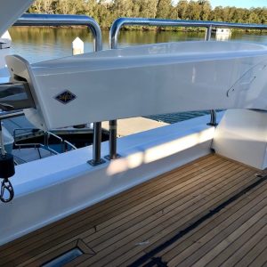 500-compact-crane-DAV500C