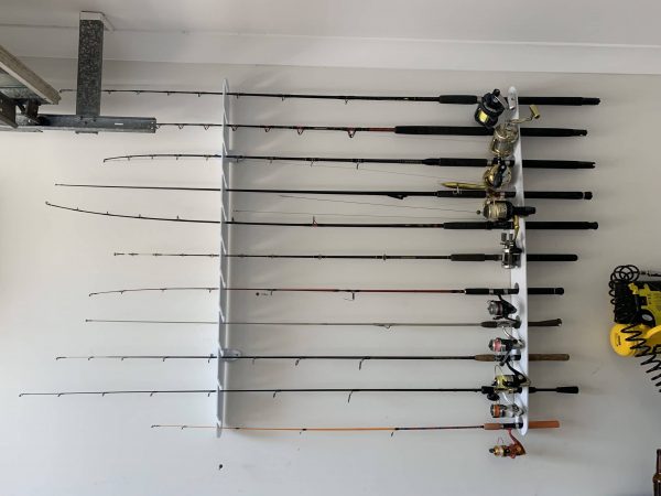 wall-mounted-fish-rod-holders-DAVRH