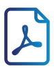 PDF-icon